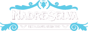 madreselva-logo1