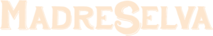 Risorsa 4