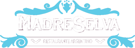 madreselva-logo1